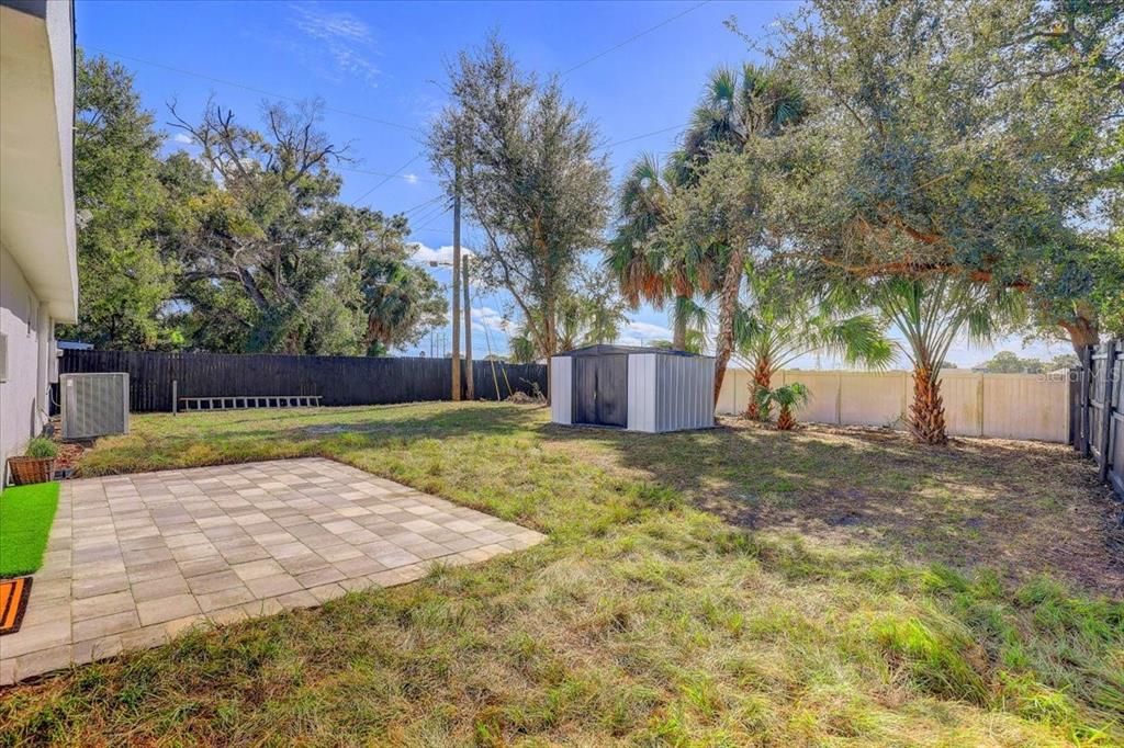 Activo con contrato: $360,000 (3 camas, 2 baños, 1193 Pies cuadrados)