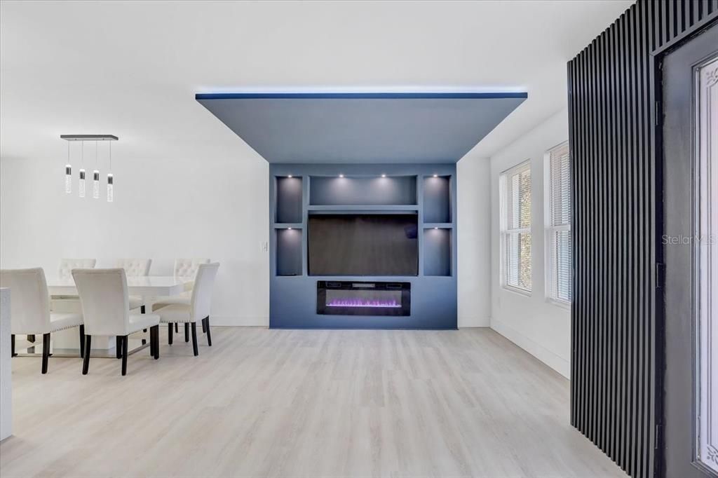 Activo con contrato: $360,000 (3 camas, 2 baños, 1193 Pies cuadrados)