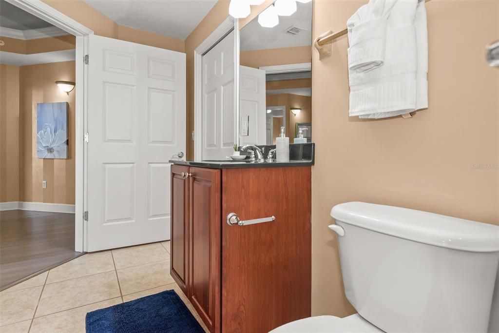 Active With Contract: $599,000 (3 beds, 3 baths, 1980 Square Feet)