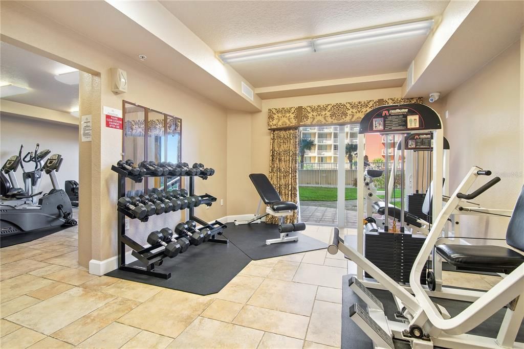 Active With Contract: $599,000 (3 beds, 3 baths, 1980 Square Feet)