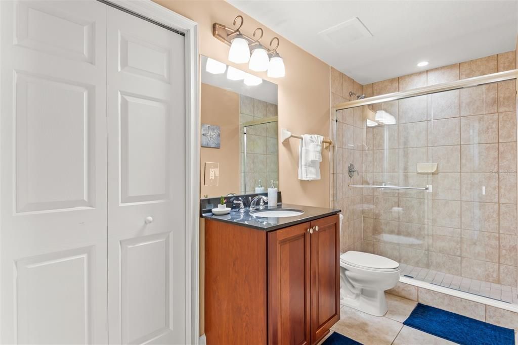 Active With Contract: $599,000 (3 beds, 3 baths, 1980 Square Feet)