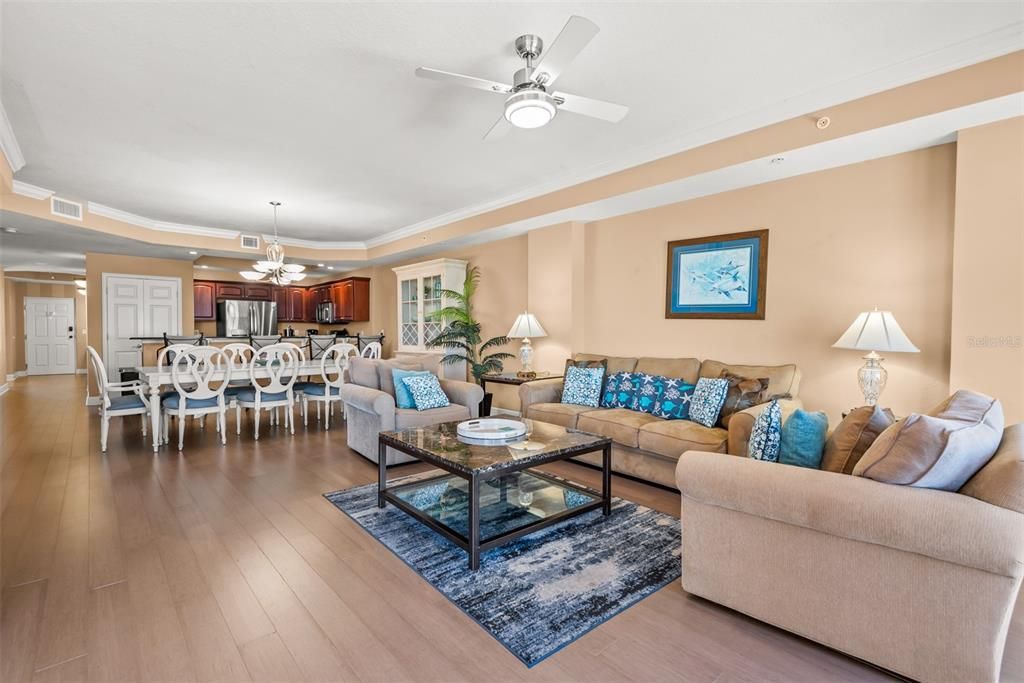 Active With Contract: $599,000 (3 beds, 3 baths, 1980 Square Feet)