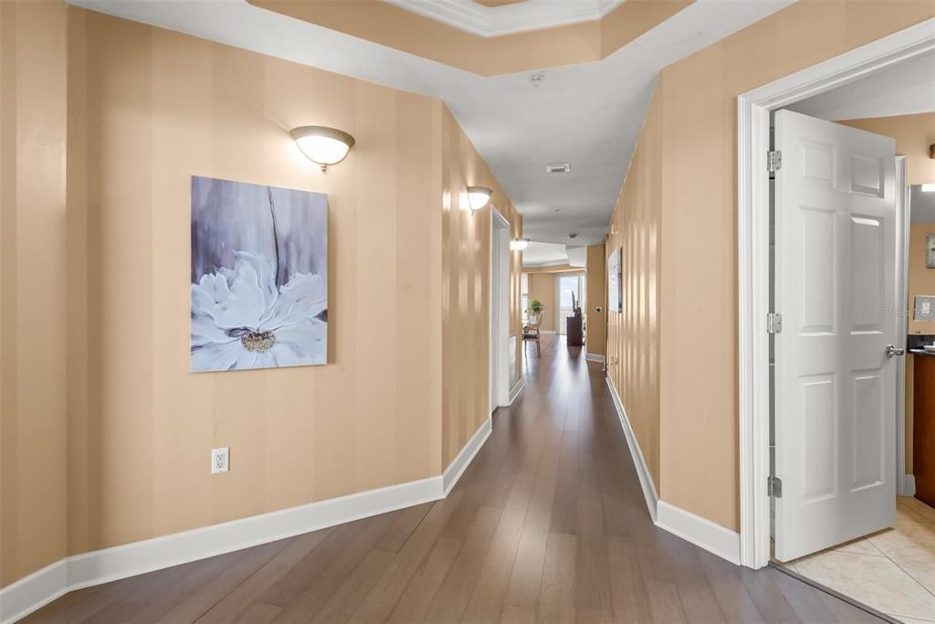 Active With Contract: $599,000 (3 beds, 3 baths, 1980 Square Feet)