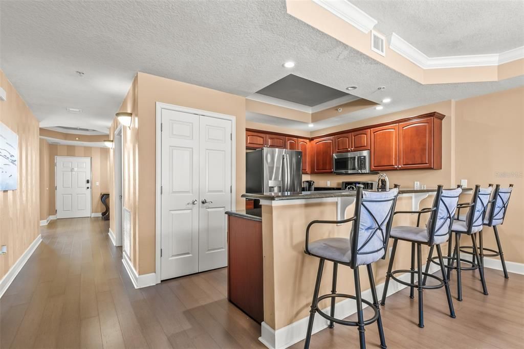 Active With Contract: $599,000 (3 beds, 3 baths, 1980 Square Feet)