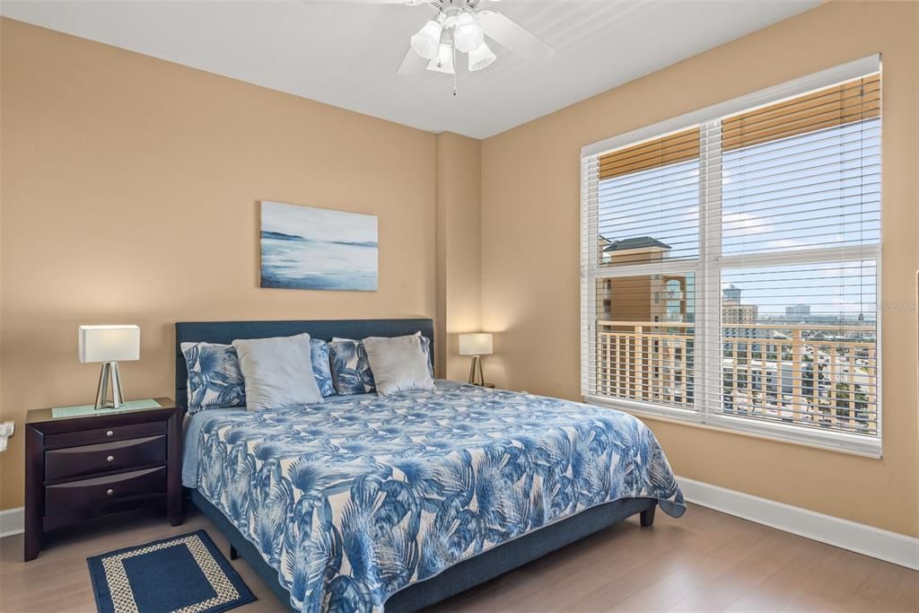 Active With Contract: $599,000 (3 beds, 3 baths, 1980 Square Feet)