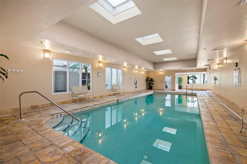 Active With Contract: $599,000 (3 beds, 3 baths, 1980 Square Feet)