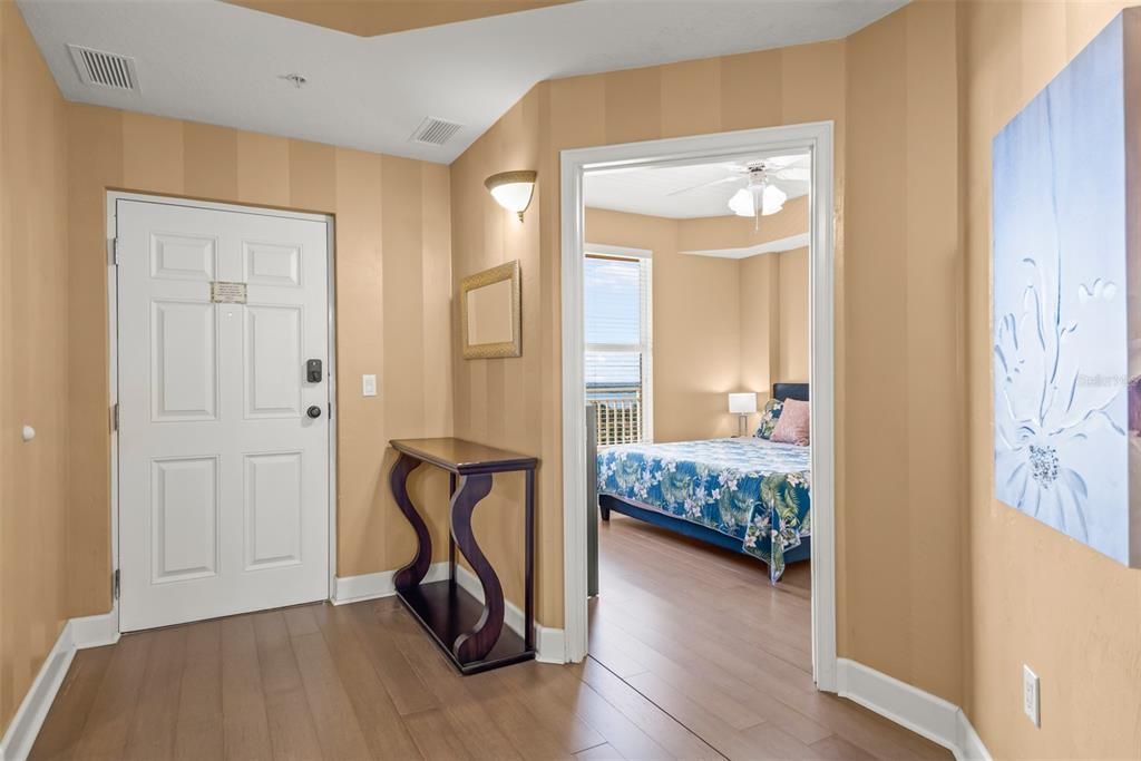 Active With Contract: $599,000 (3 beds, 3 baths, 1980 Square Feet)