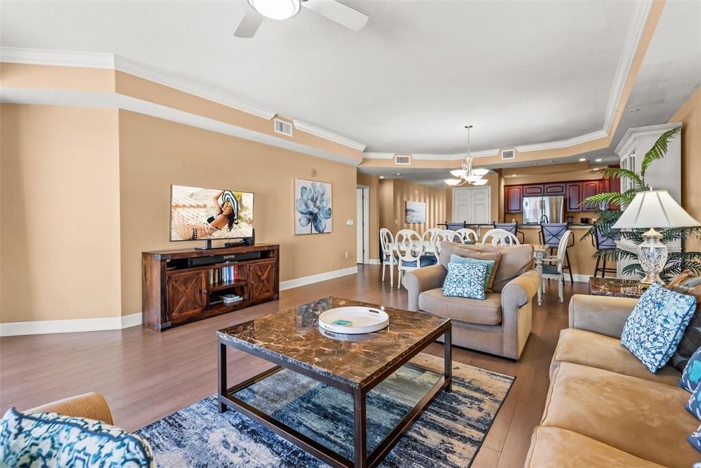 Active With Contract: $599,000 (3 beds, 3 baths, 1980 Square Feet)