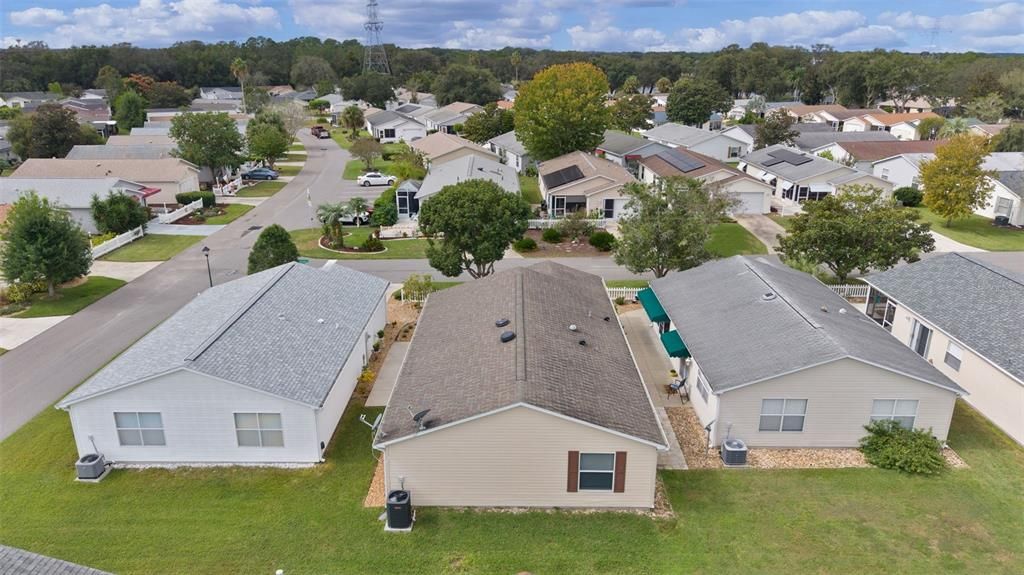 En Venta: $281,000 (2 camas, 2 baños, 1121 Pies cuadrados)