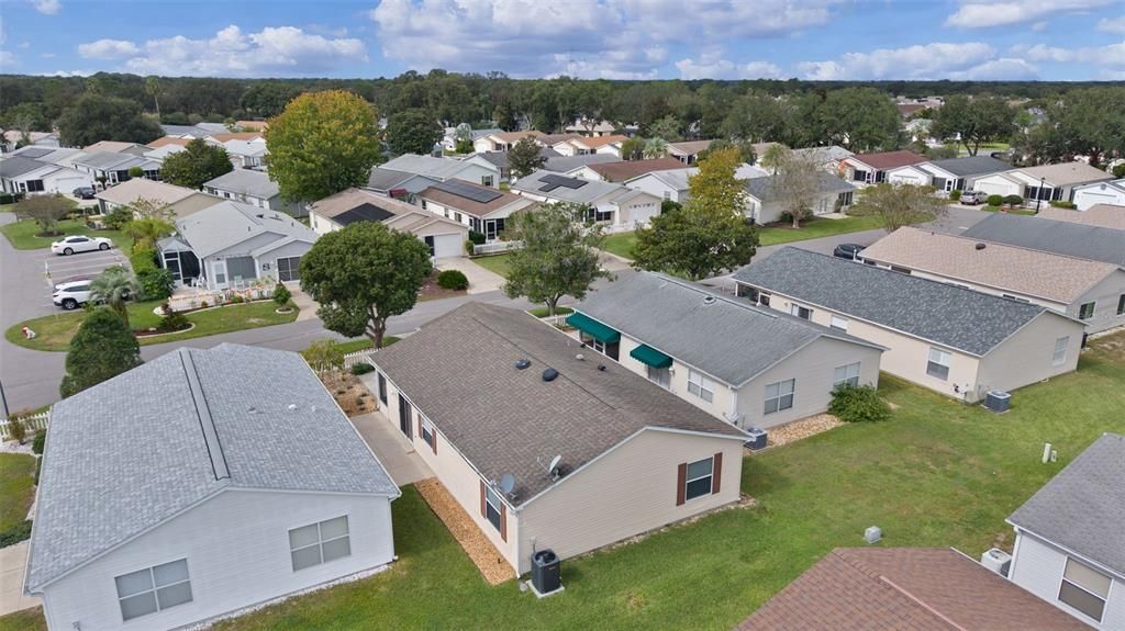 En Venta: $281,000 (2 camas, 2 baños, 1121 Pies cuadrados)