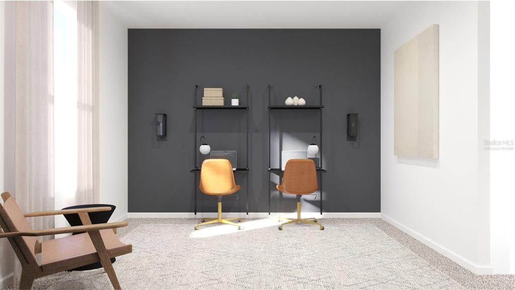 For Sale: $715,240 (4 beds, 3 baths, 3147 Square Feet)