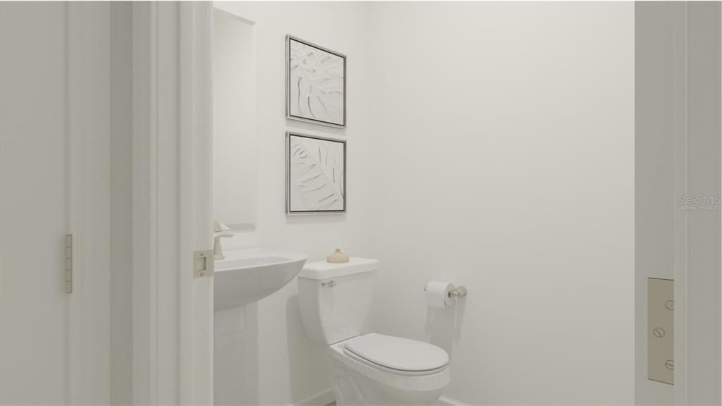 For Sale: $715,240 (4 beds, 3 baths, 3147 Square Feet)