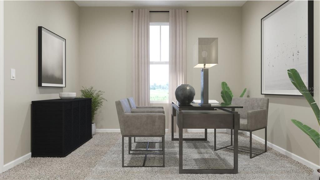 For Sale: $715,240 (4 beds, 3 baths, 3147 Square Feet)