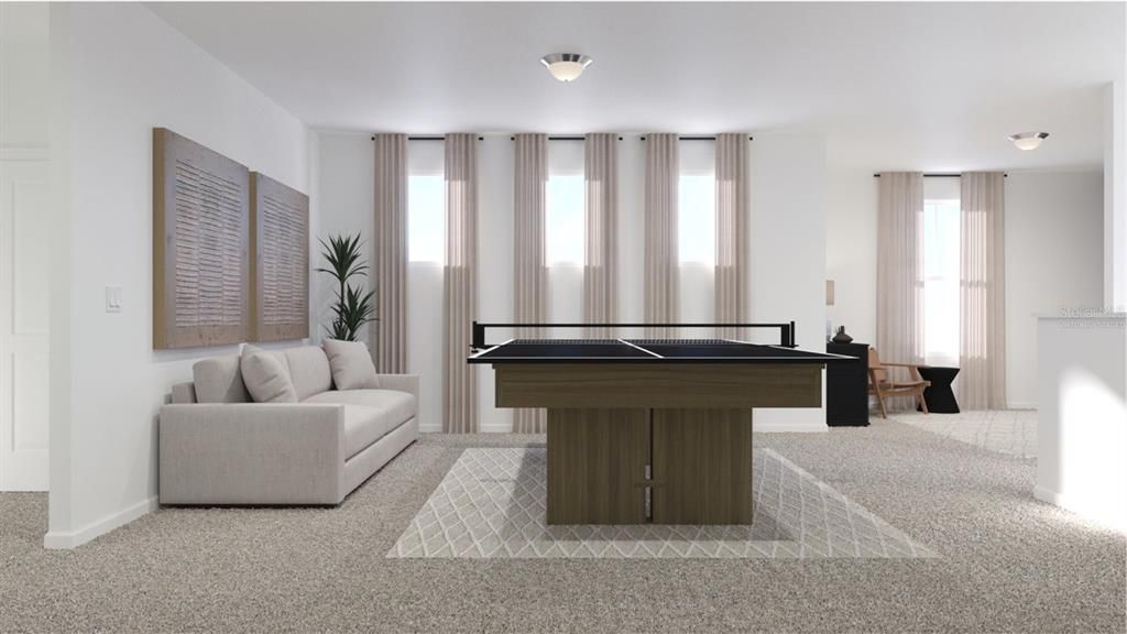 For Sale: $715,240 (4 beds, 3 baths, 3147 Square Feet)