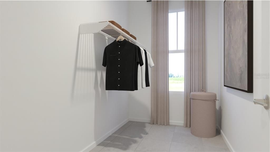 For Sale: $715,240 (4 beds, 3 baths, 3147 Square Feet)