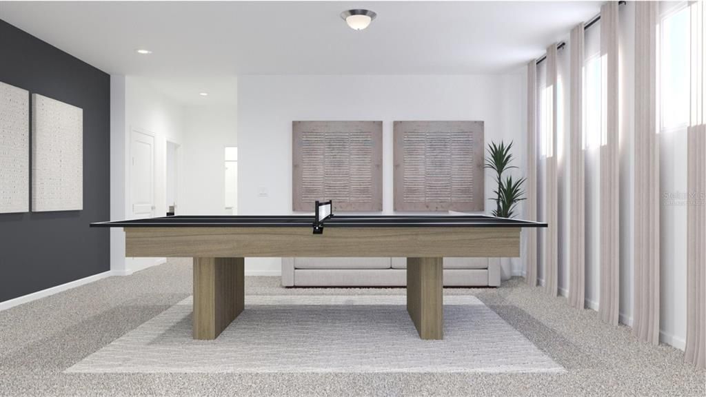 For Sale: $715,240 (4 beds, 3 baths, 3147 Square Feet)