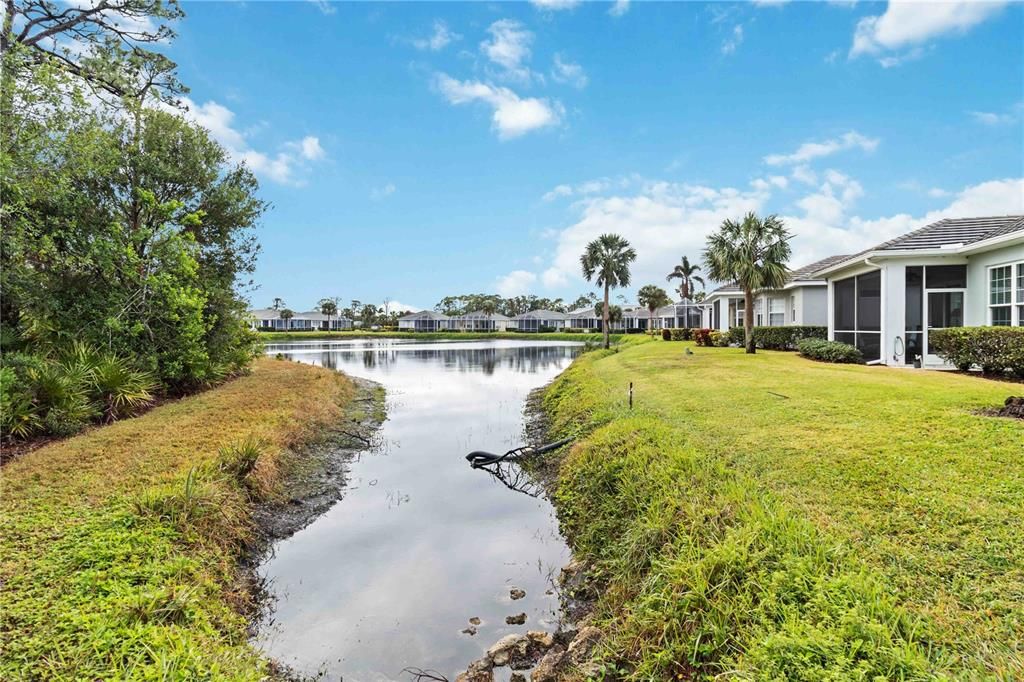 待售: $379,000 (3 贝兹, 2 浴室, 1977 平方英尺)