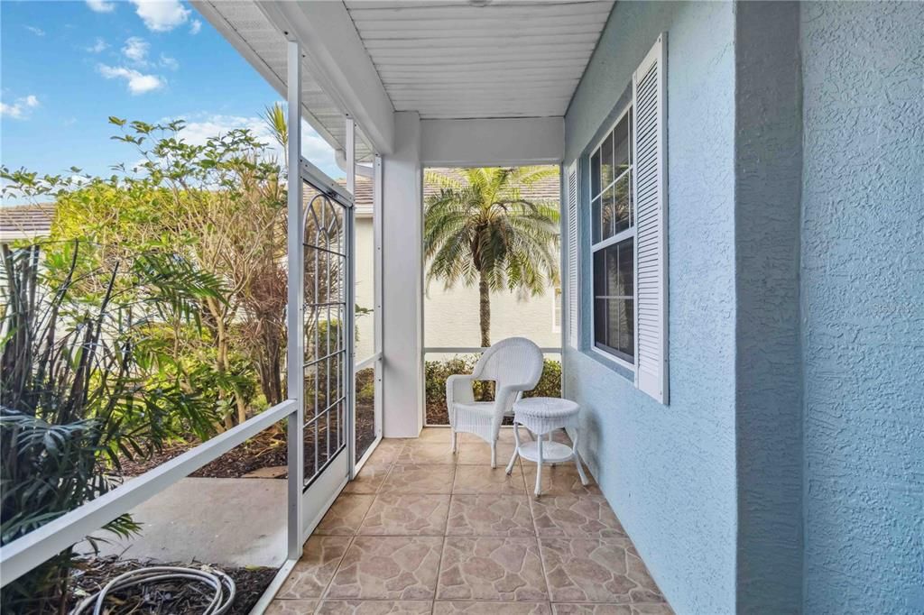 待售: $379,000 (3 贝兹, 2 浴室, 1977 平方英尺)