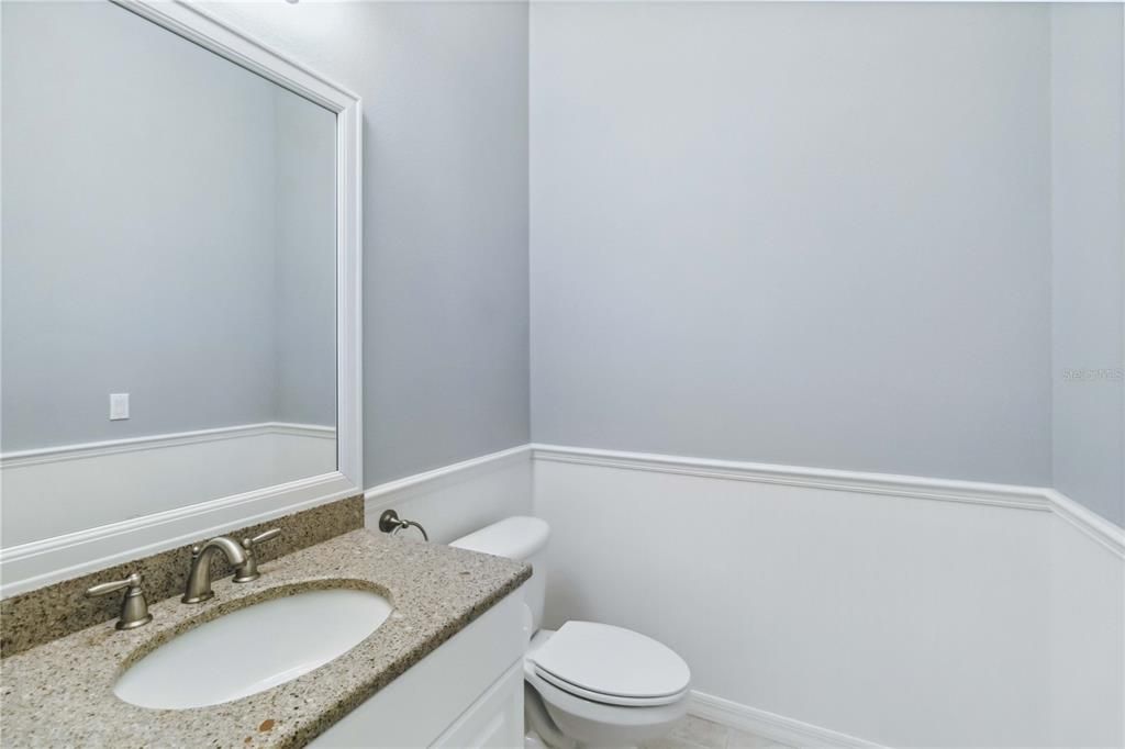 待售: $379,000 (3 贝兹, 2 浴室, 1977 平方英尺)