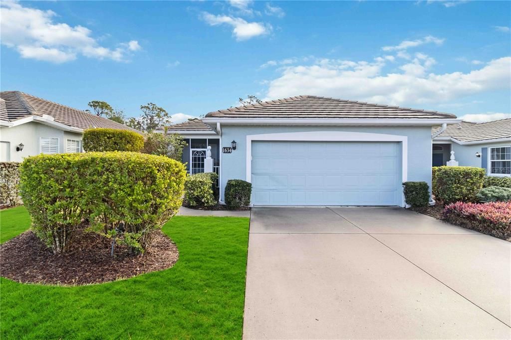 待售: $379,000 (3 贝兹, 2 浴室, 1977 平方英尺)