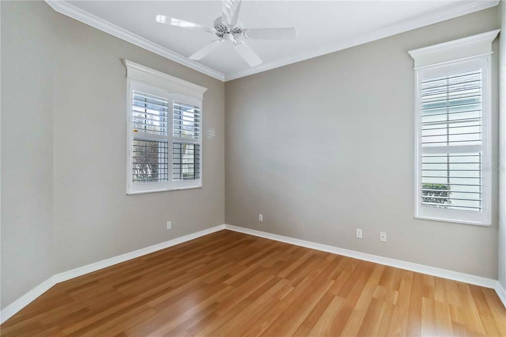 待售: $379,000 (3 贝兹, 2 浴室, 1977 平方英尺)