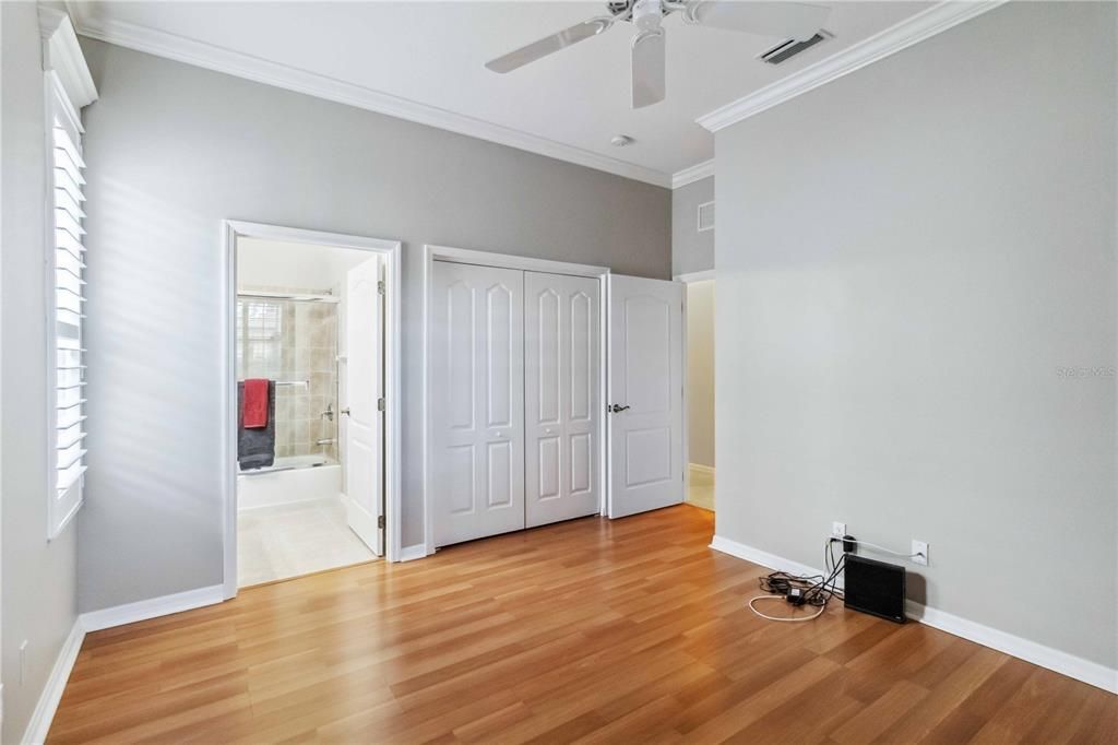 待售: $379,000 (3 贝兹, 2 浴室, 1977 平方英尺)