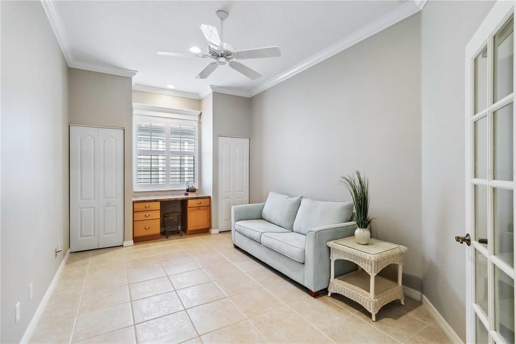 待售: $379,000 (3 贝兹, 2 浴室, 1977 平方英尺)