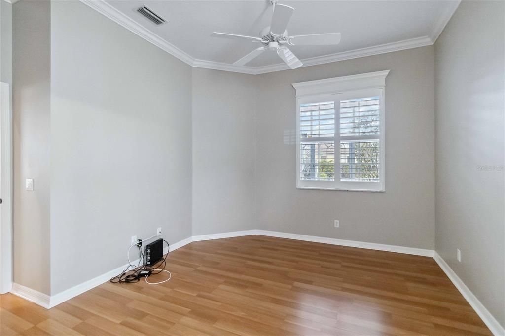 待售: $379,000 (3 贝兹, 2 浴室, 1977 平方英尺)