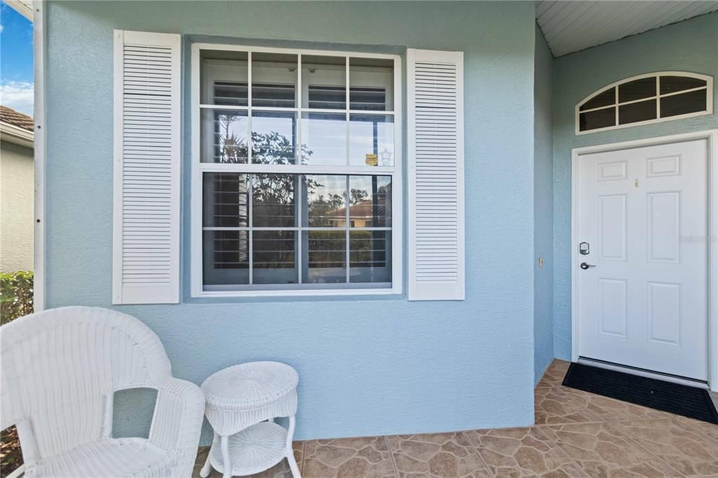 待售: $379,000 (3 贝兹, 2 浴室, 1977 平方英尺)