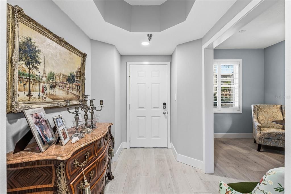 For Sale: $799,000 (2 beds, 2 baths, 1265 Square Feet)