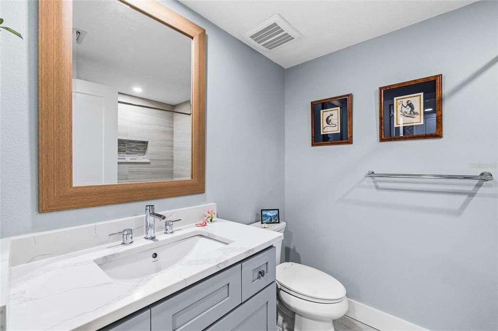 For Sale: $799,000 (2 beds, 2 baths, 1265 Square Feet)