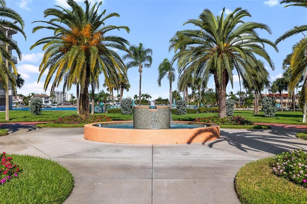 For Sale: $799,000 (2 beds, 2 baths, 1265 Square Feet)