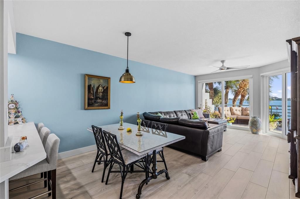 For Sale: $799,000 (2 beds, 2 baths, 1265 Square Feet)