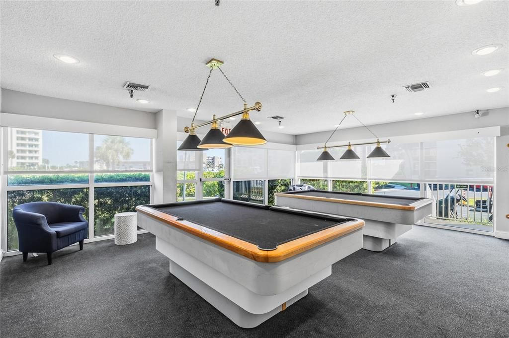 For Sale: $799,000 (2 beds, 2 baths, 1265 Square Feet)