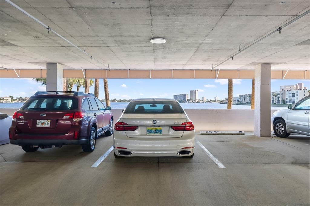 For Sale: $799,000 (2 beds, 2 baths, 1265 Square Feet)