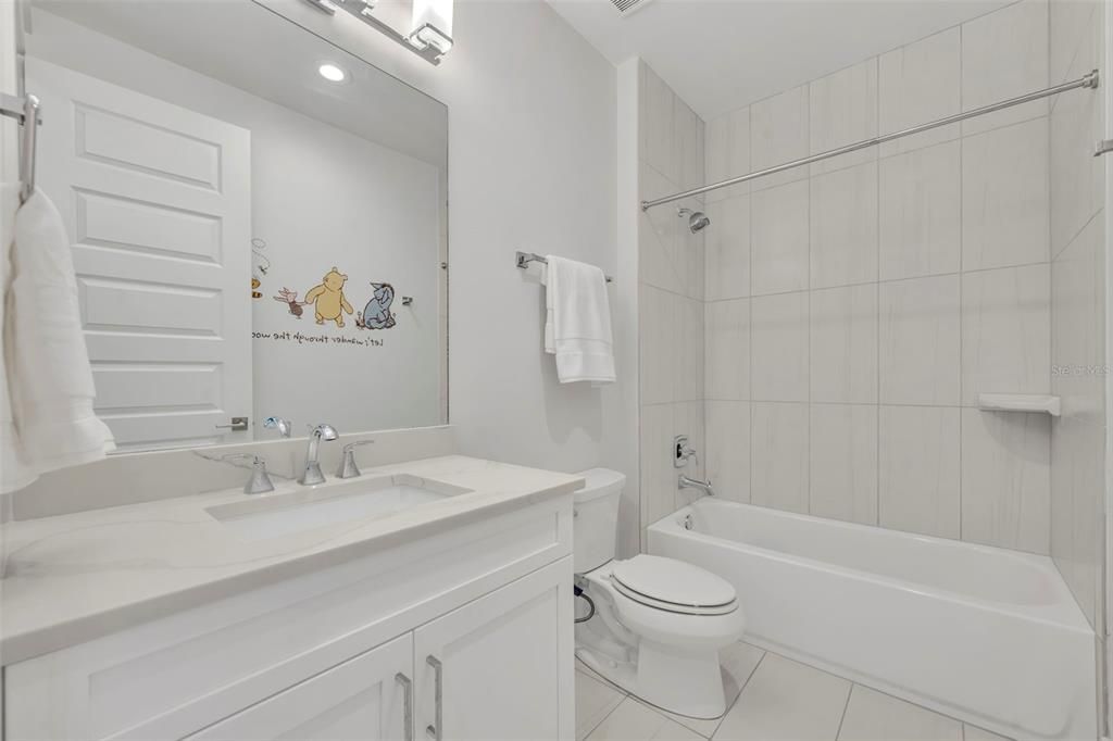 待售: $645,000 (3 贝兹, 2 浴室, 1798 平方英尺)