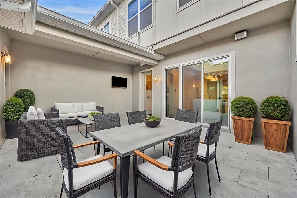 待售: $645,000 (3 贝兹, 2 浴室, 1798 平方英尺)