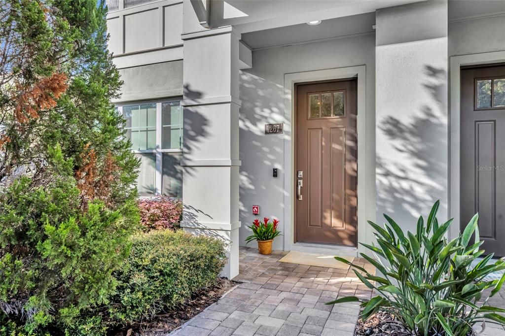 待售: $645,000 (3 贝兹, 2 浴室, 1798 平方英尺)