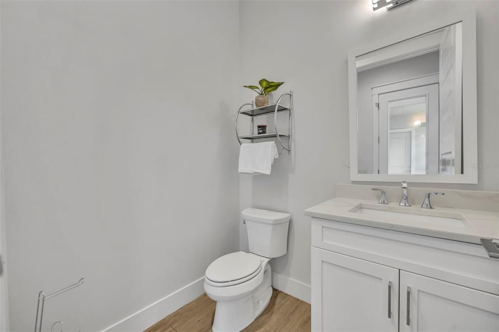 待售: $645,000 (3 贝兹, 2 浴室, 1798 平方英尺)