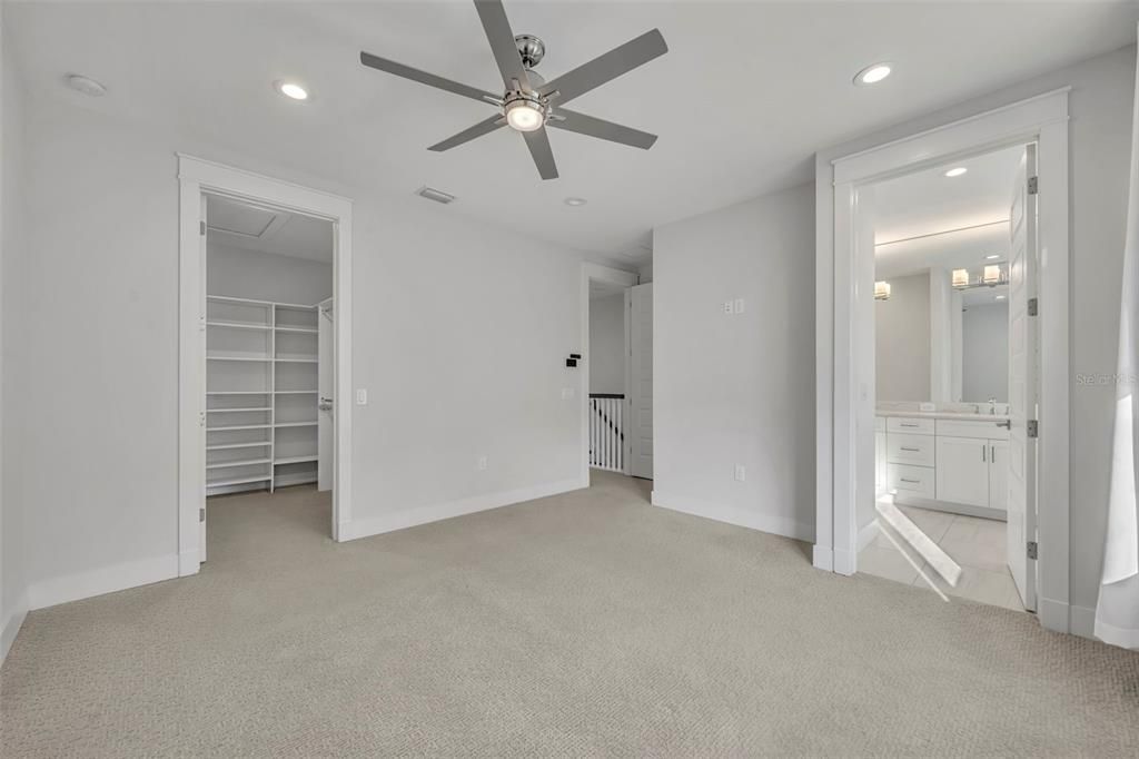 待售: $645,000 (3 贝兹, 2 浴室, 1798 平方英尺)