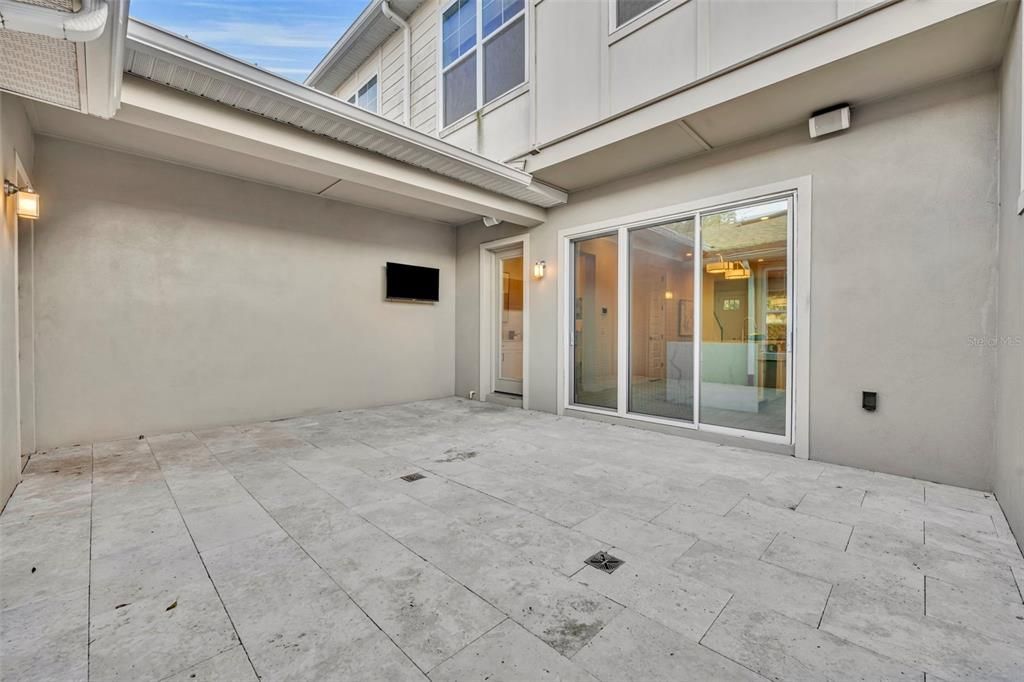 待售: $645,000 (3 贝兹, 2 浴室, 1798 平方英尺)