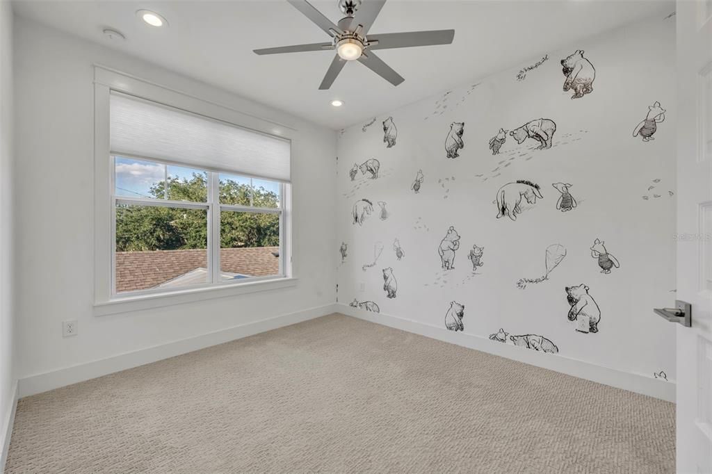 待售: $645,000 (3 贝兹, 2 浴室, 1798 平方英尺)