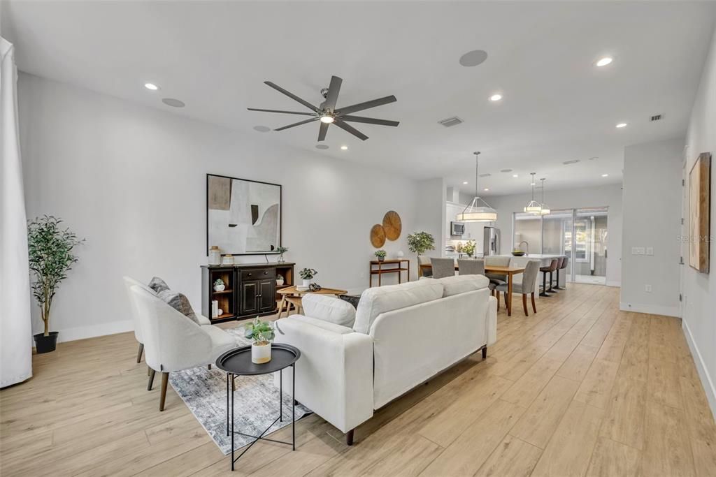 待售: $645,000 (3 贝兹, 2 浴室, 1798 平方英尺)