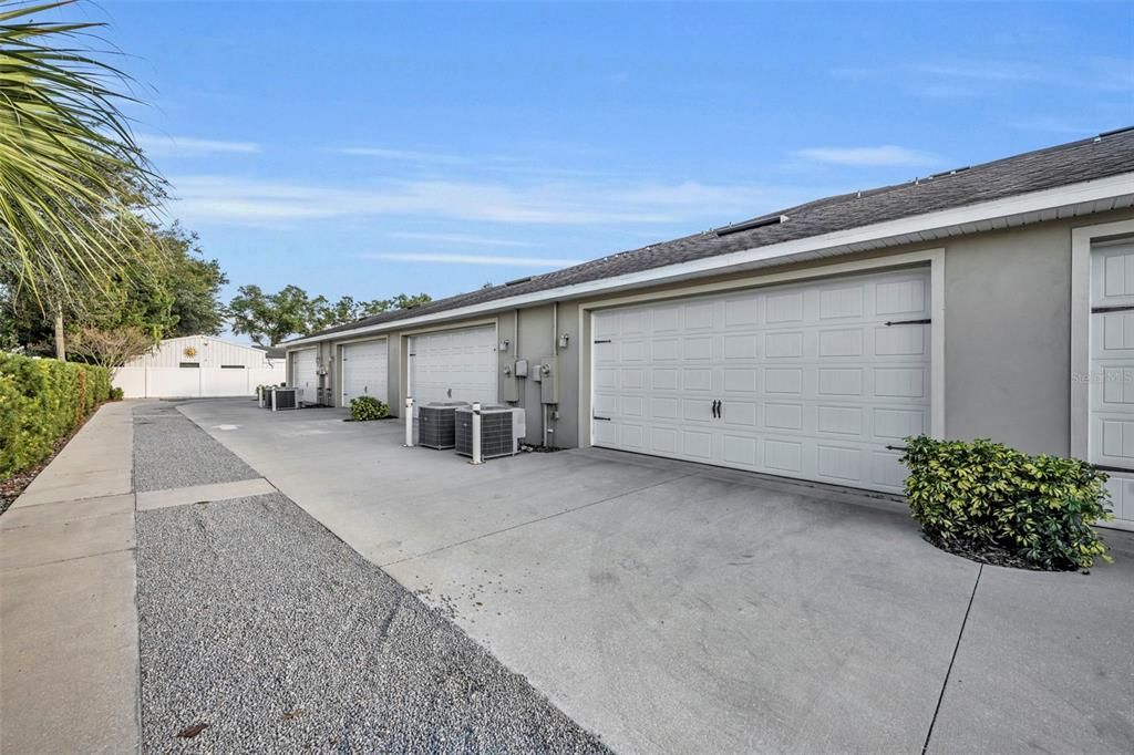 待售: $645,000 (3 贝兹, 2 浴室, 1798 平方英尺)