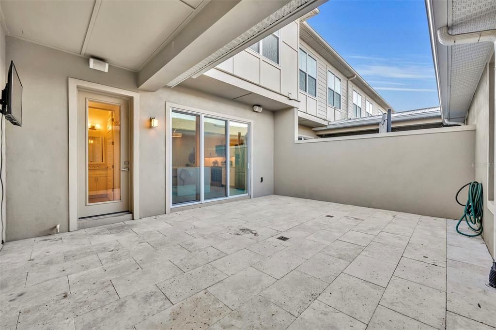 待售: $645,000 (3 贝兹, 2 浴室, 1798 平方英尺)