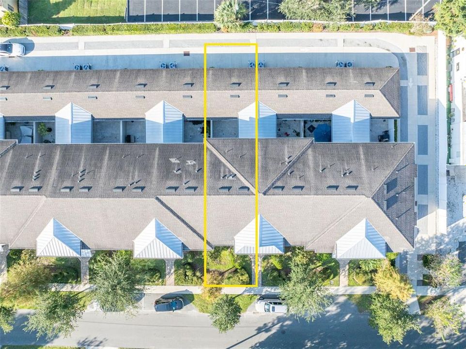 待售: $645,000 (3 贝兹, 2 浴室, 1798 平方英尺)