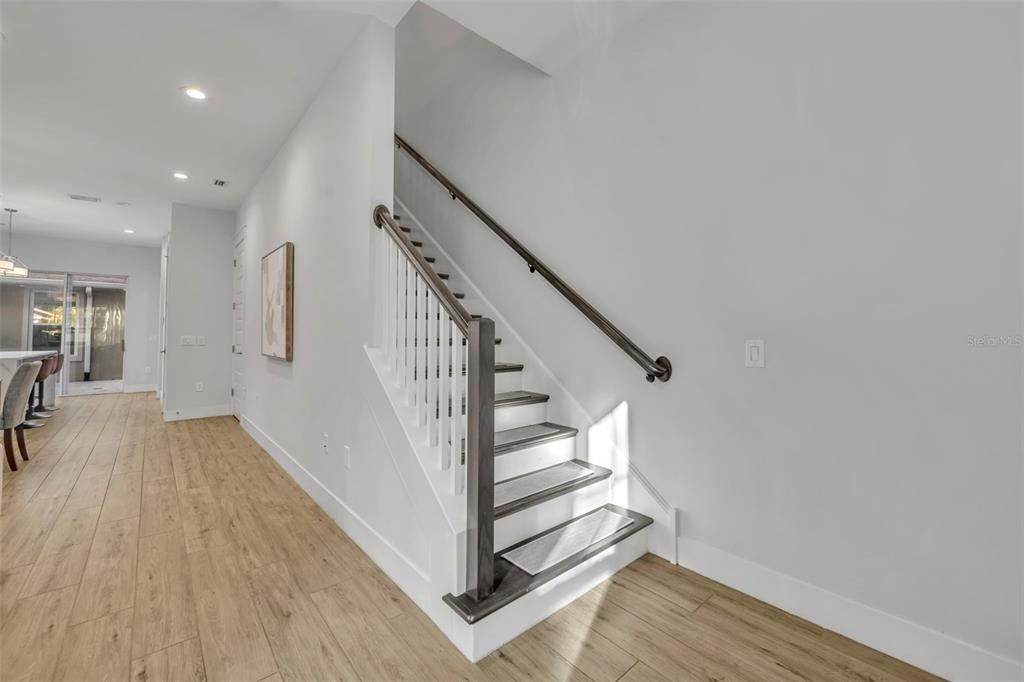 待售: $645,000 (3 贝兹, 2 浴室, 1798 平方英尺)