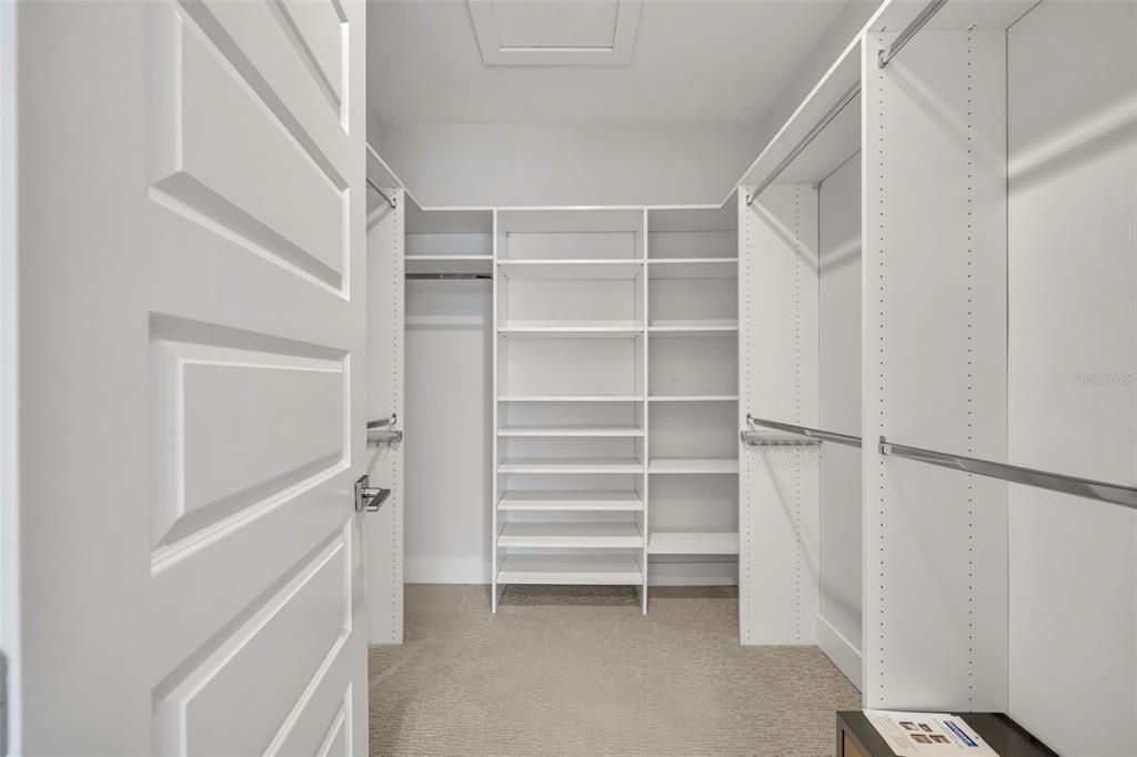 待售: $645,000 (3 贝兹, 2 浴室, 1798 平方英尺)