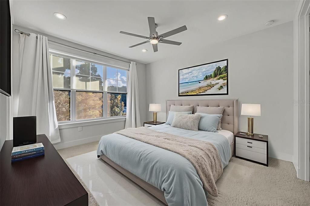 待售: $645,000 (3 贝兹, 2 浴室, 1798 平方英尺)