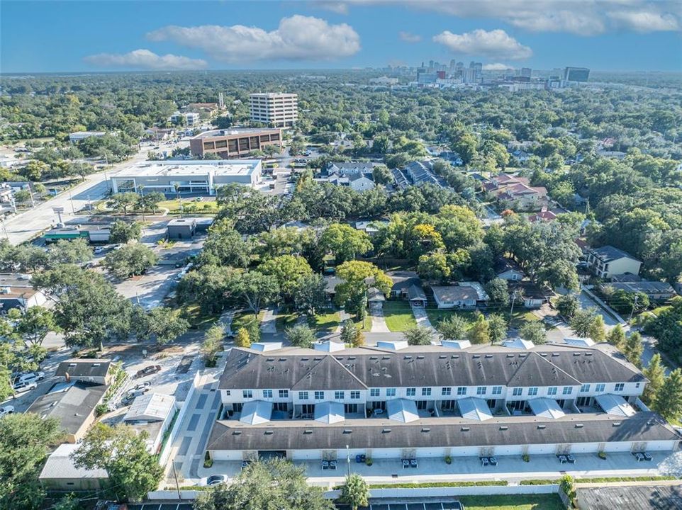 待售: $645,000 (3 贝兹, 2 浴室, 1798 平方英尺)